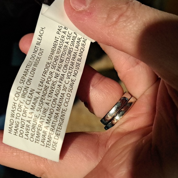 Women's Dex blazer - Picture 9 of 9